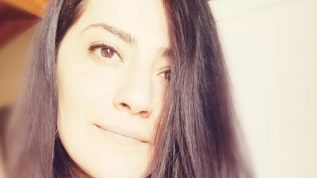 Arresto per omicidio stradale: ex fidanzato accusato della morte di Ilaria Mirabelli