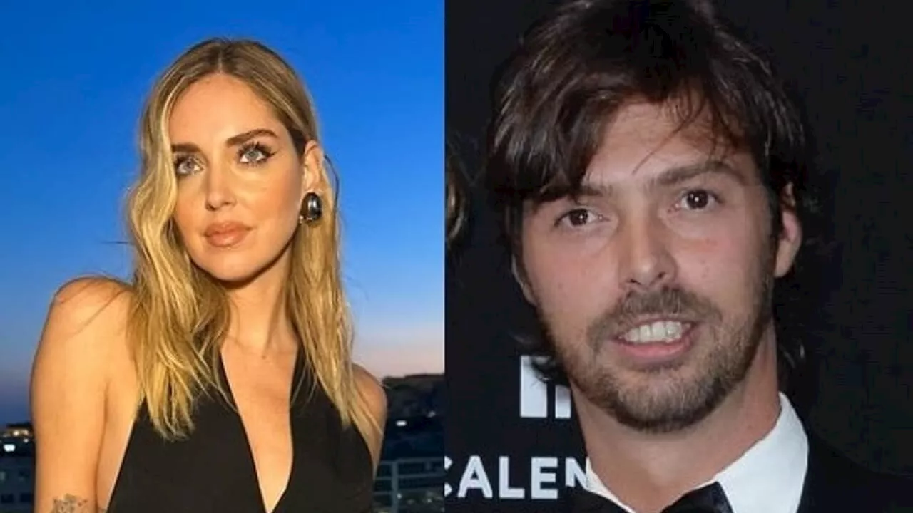 Giovanni Tronchetti Provera e Chiara Ferragni: La Famiglia Pirelli-Tronchetti Provera Contro il Rapporto