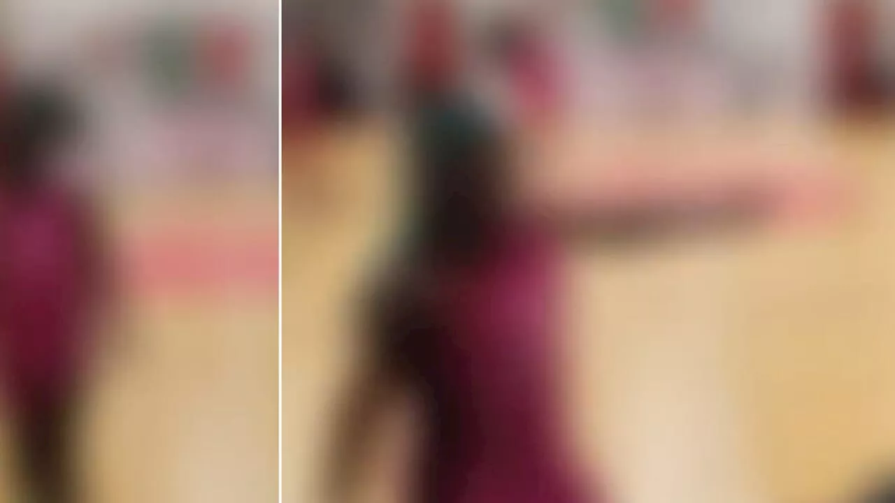 Razzismo in campo: insulti e minacce durante partita di pallacanestro