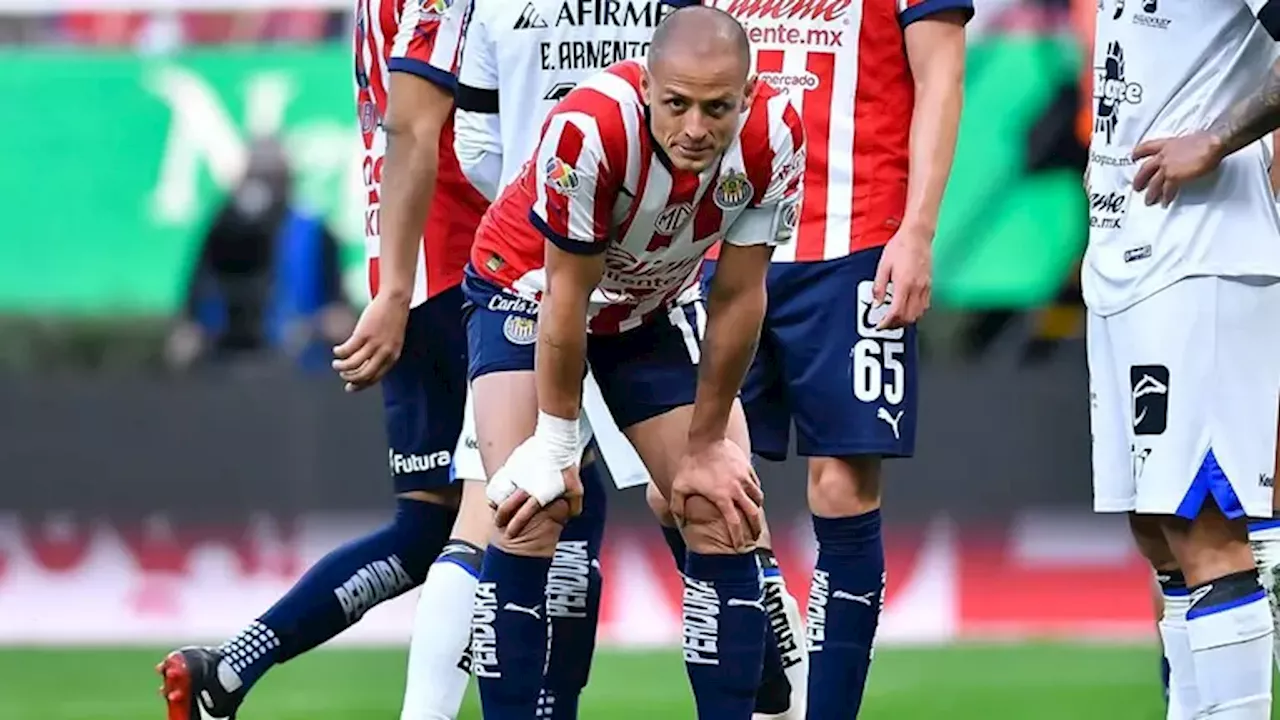  Cuándo es el partido de Jornada 6 de Liga MX