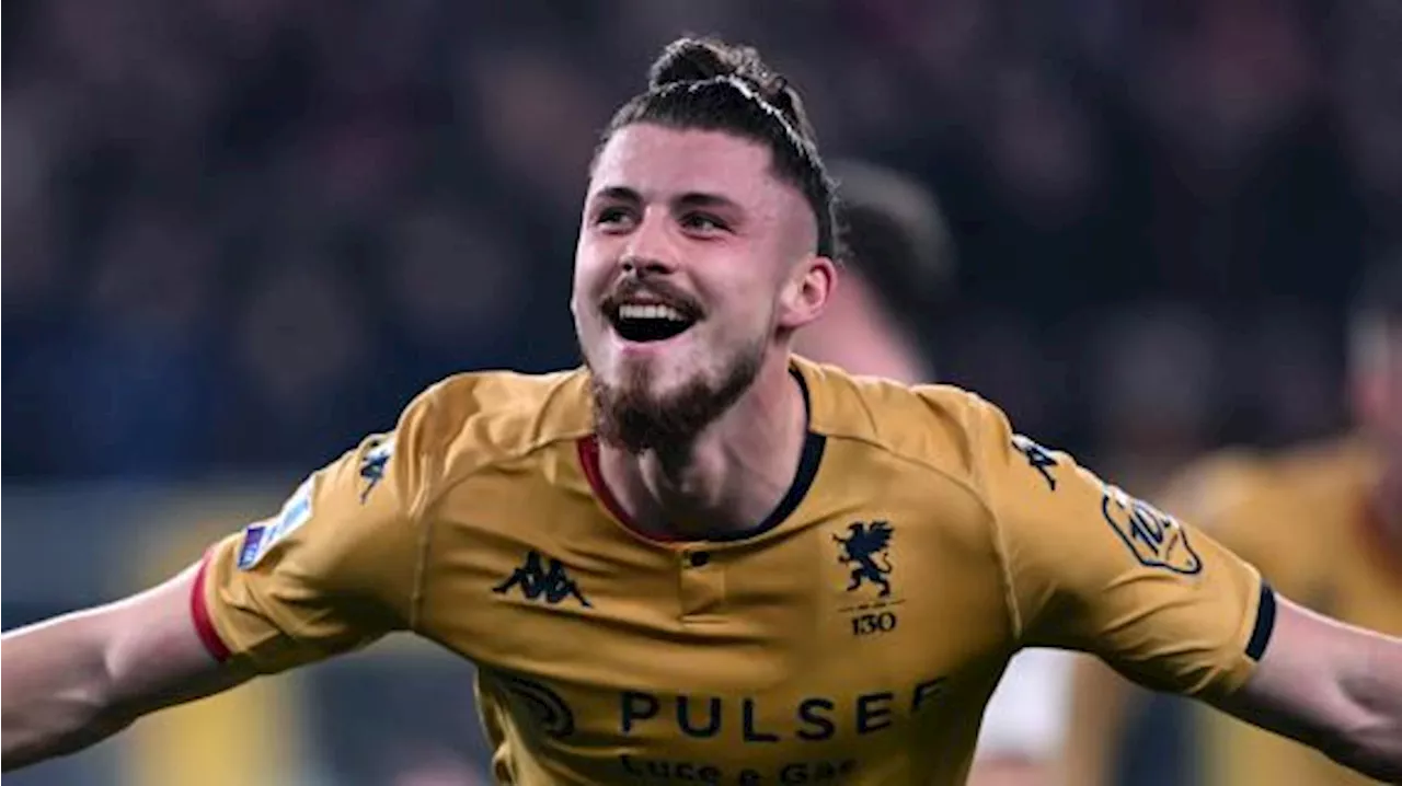 Tottenham, di male in peggio: Dragusin si rompe il crociato, Postecoglou allarmato