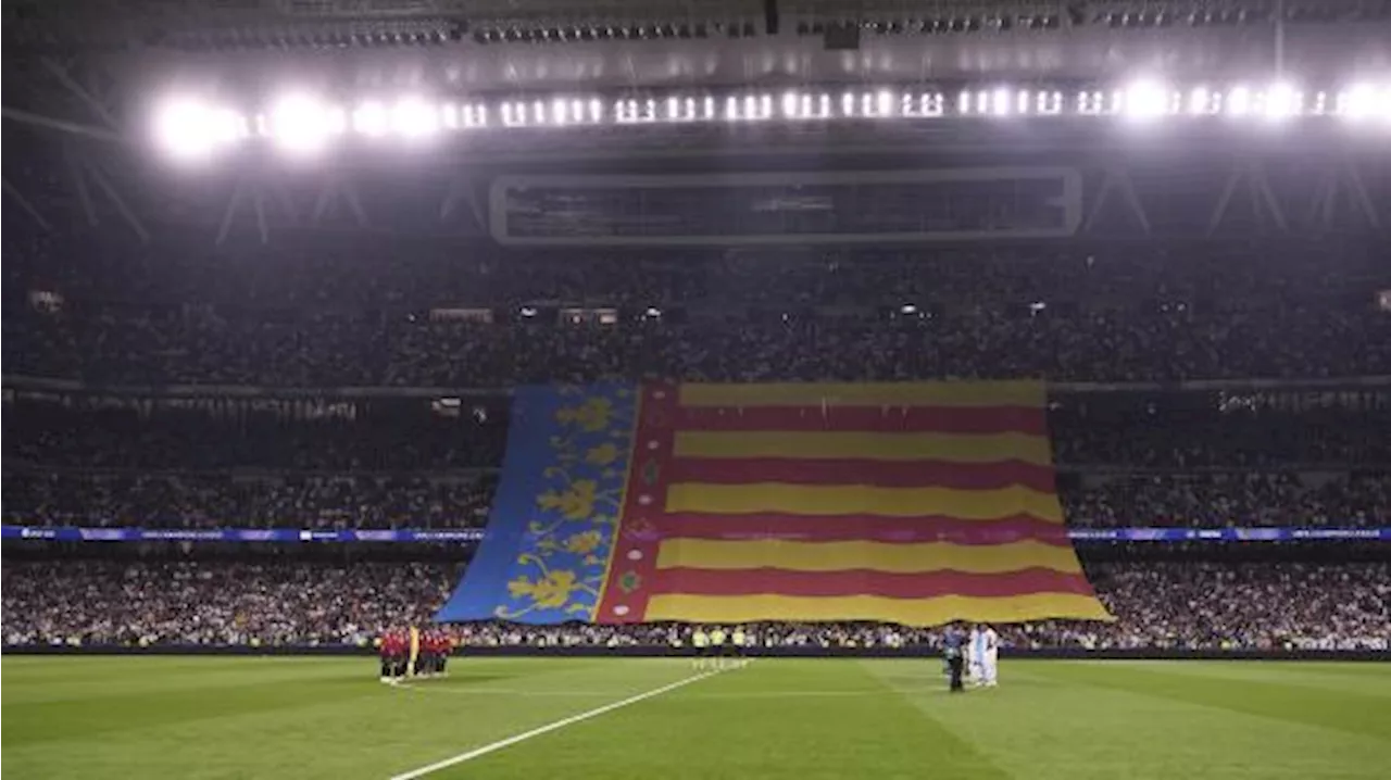 Valencia, dal Porto c'è Jaime: il centrocampista arriva in prestito secco