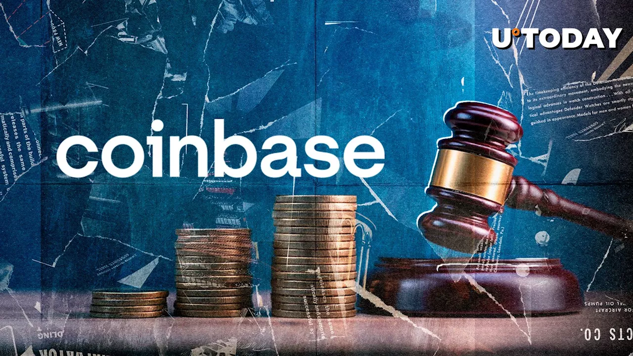 Coinbase to Challenge 'Operation Chokepoint 2.0' in Hearing