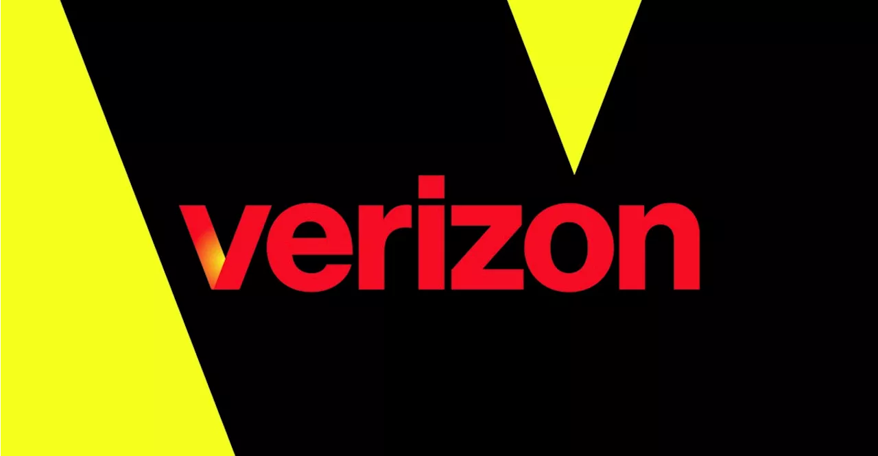 Verizon Bundles Google One AI Premium with Wireless and Home Internet Plans