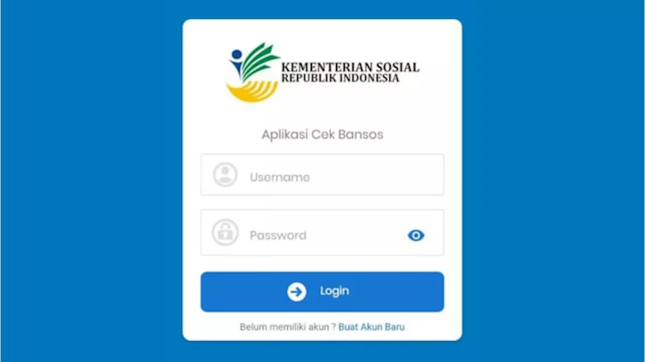 Cek Bansos PKH 2025: Cara Mudah dan Pastikan Penerimaan