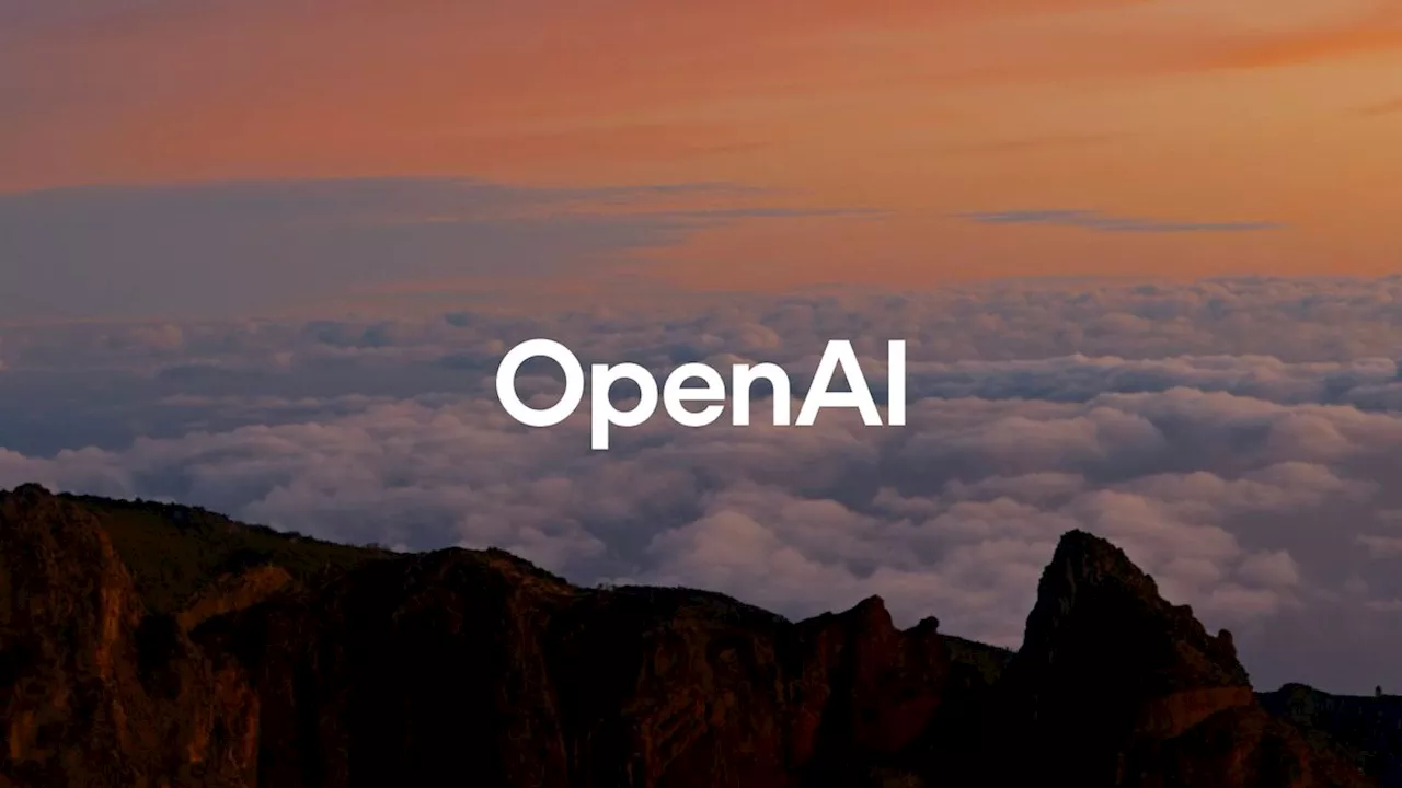 OpenAI has undergone its first ever rebrand, giving fresh life to ChatGPT interactions