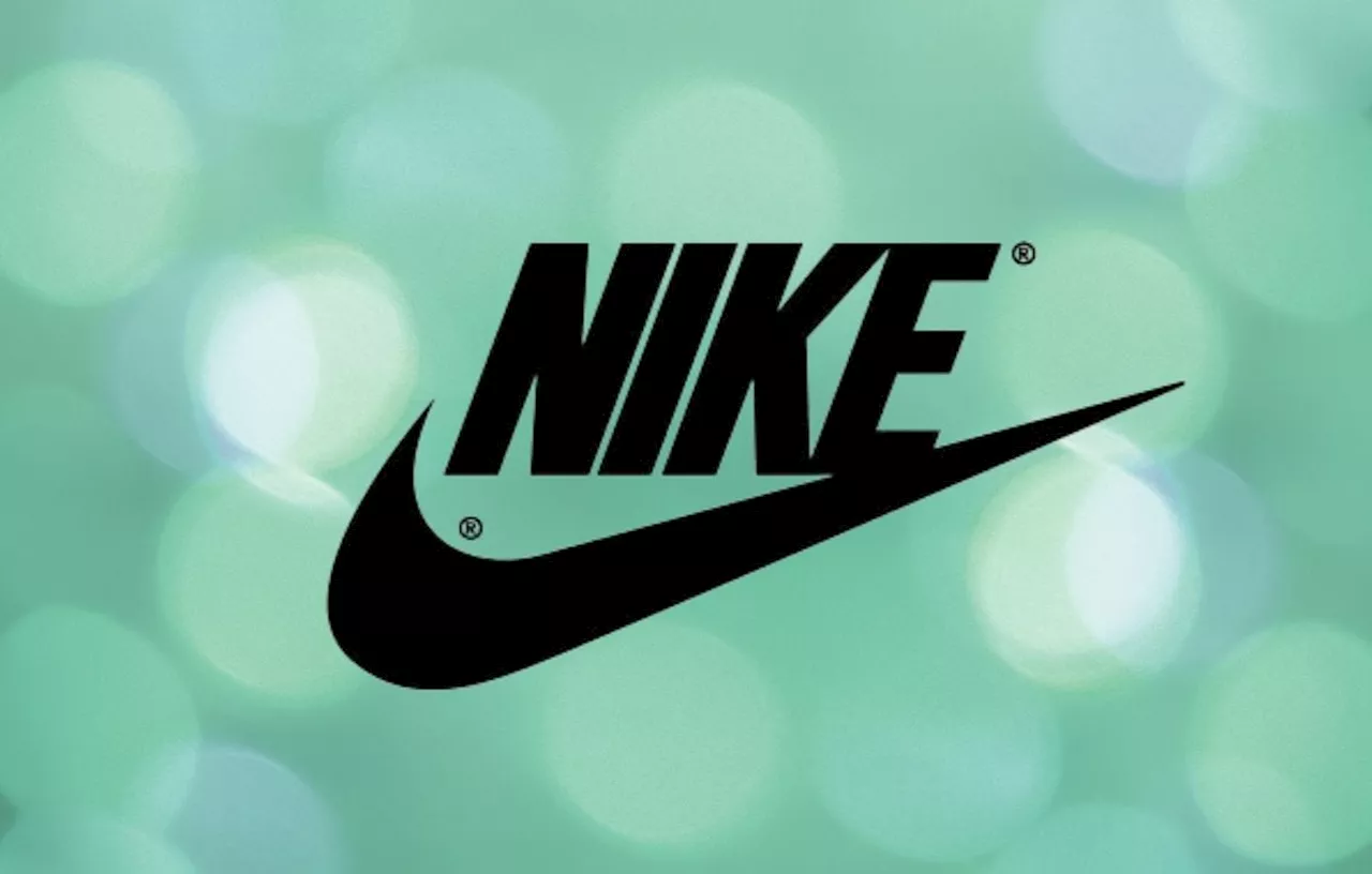 Nike : Jusqu'à -40% sur 3 sweats indispensables