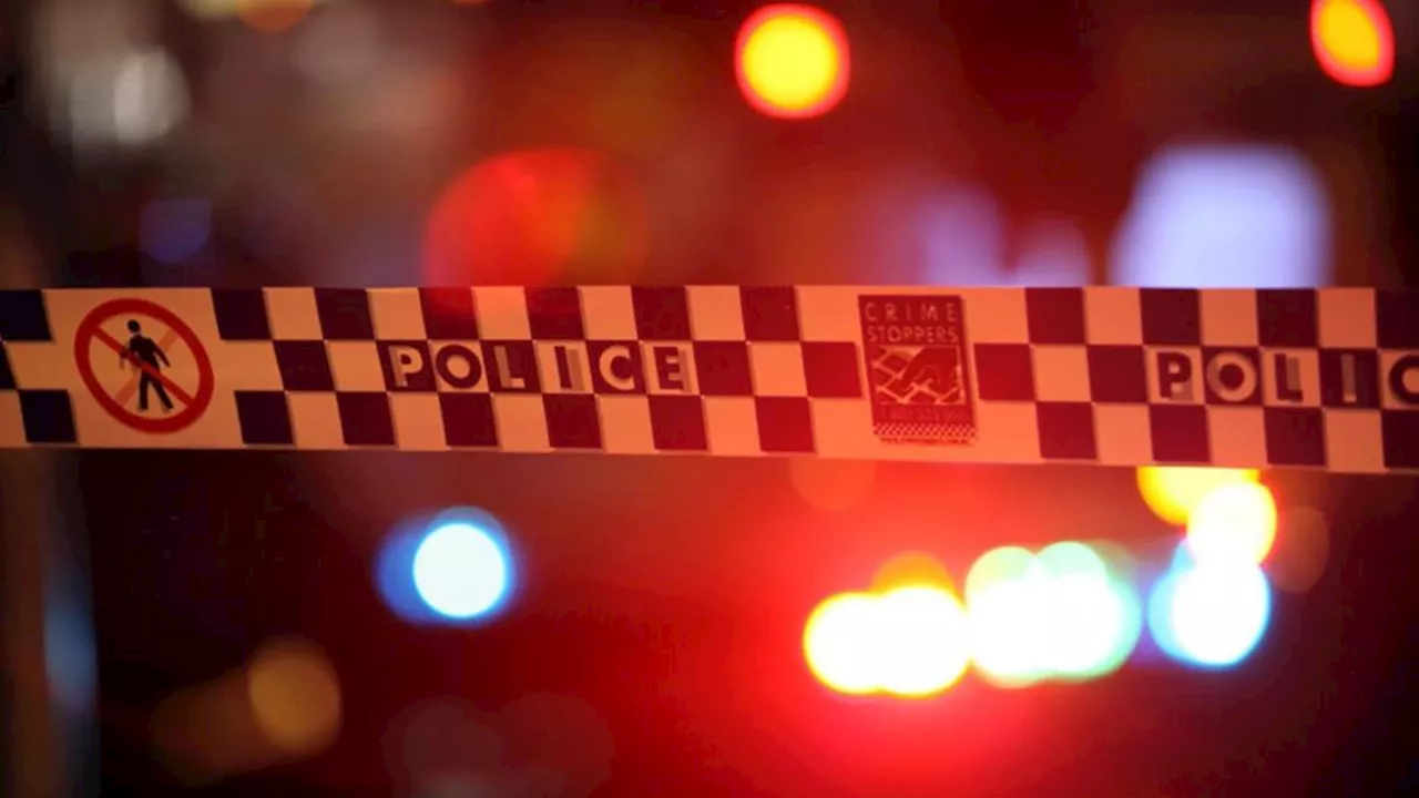 Two Men Charged After Stabbing in Port Macquarie