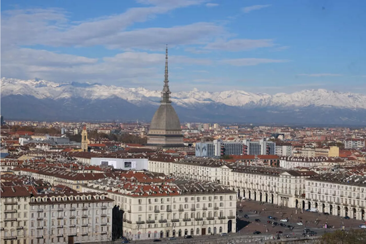 Falsi dossier sui pm di Torino, indagato un investigatore privato