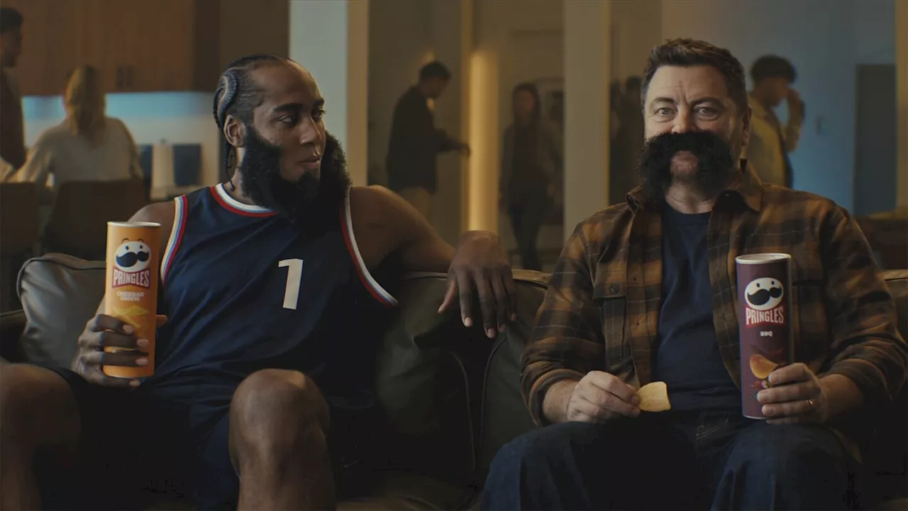 2025 Super Bowl ads you can already watch