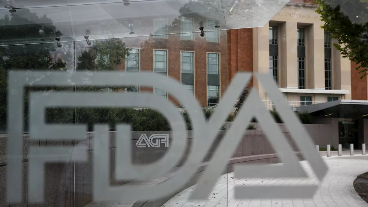 FDA Warns Patients Using Diabetes Apps: Don't Miss Critical Alerts