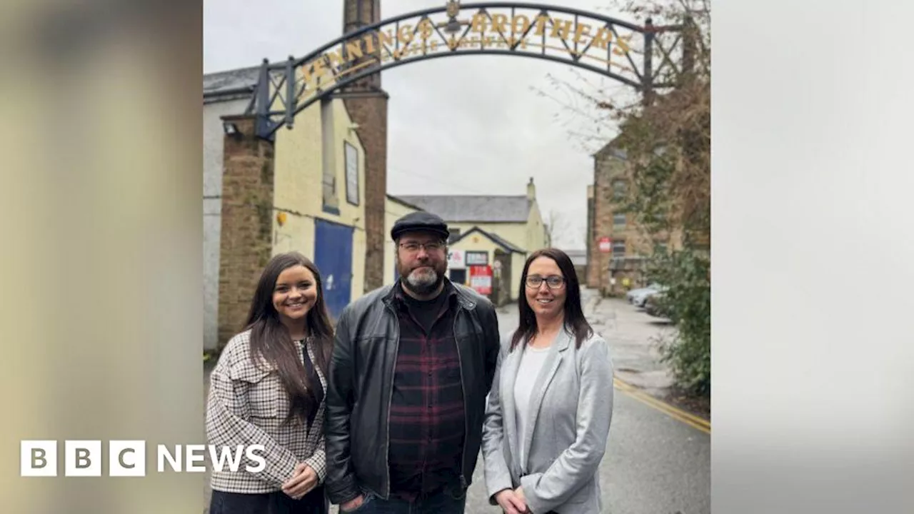 Jennings Brewery to Reopen After Nearly 200 Years