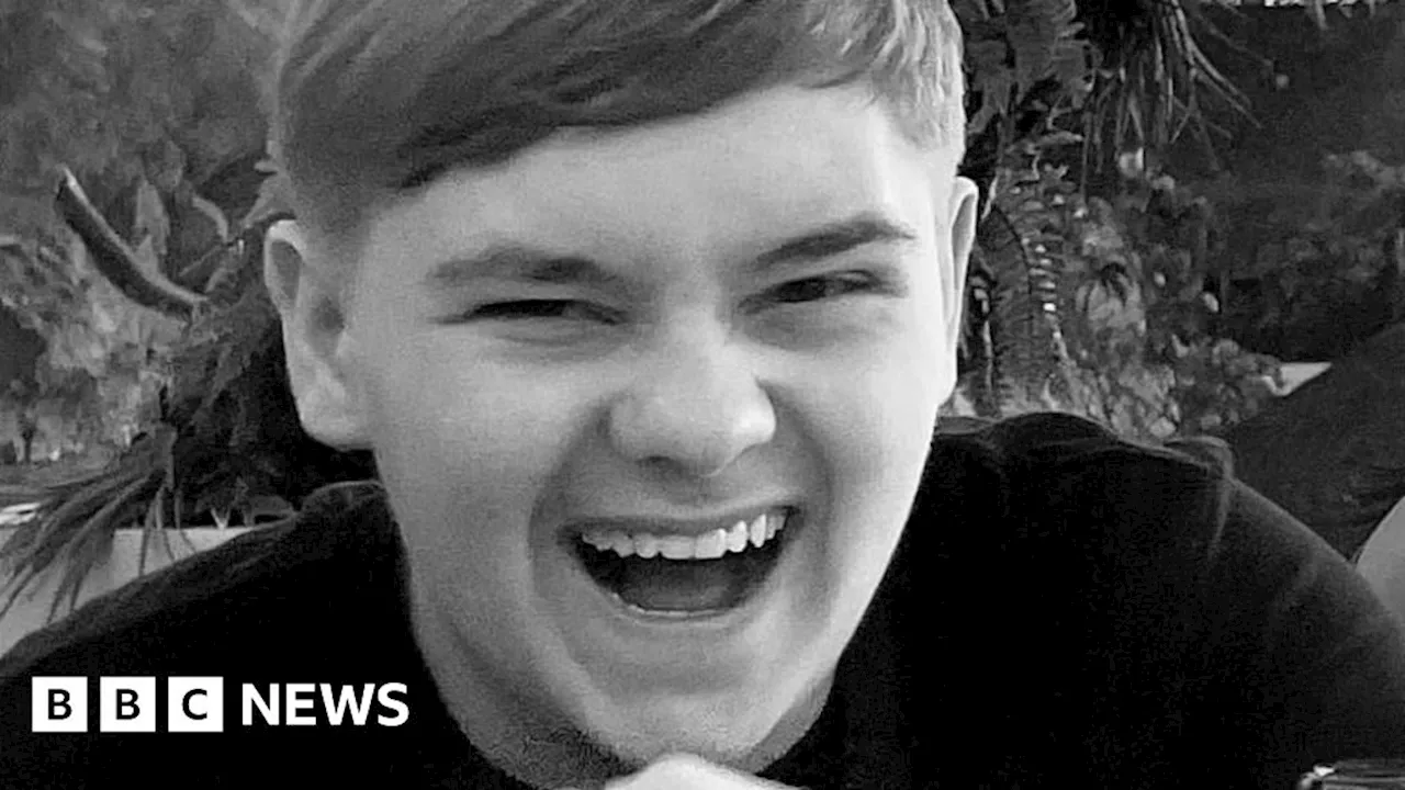 Teenager Charged With Murder After Fatal Stabbing at Sheffield School