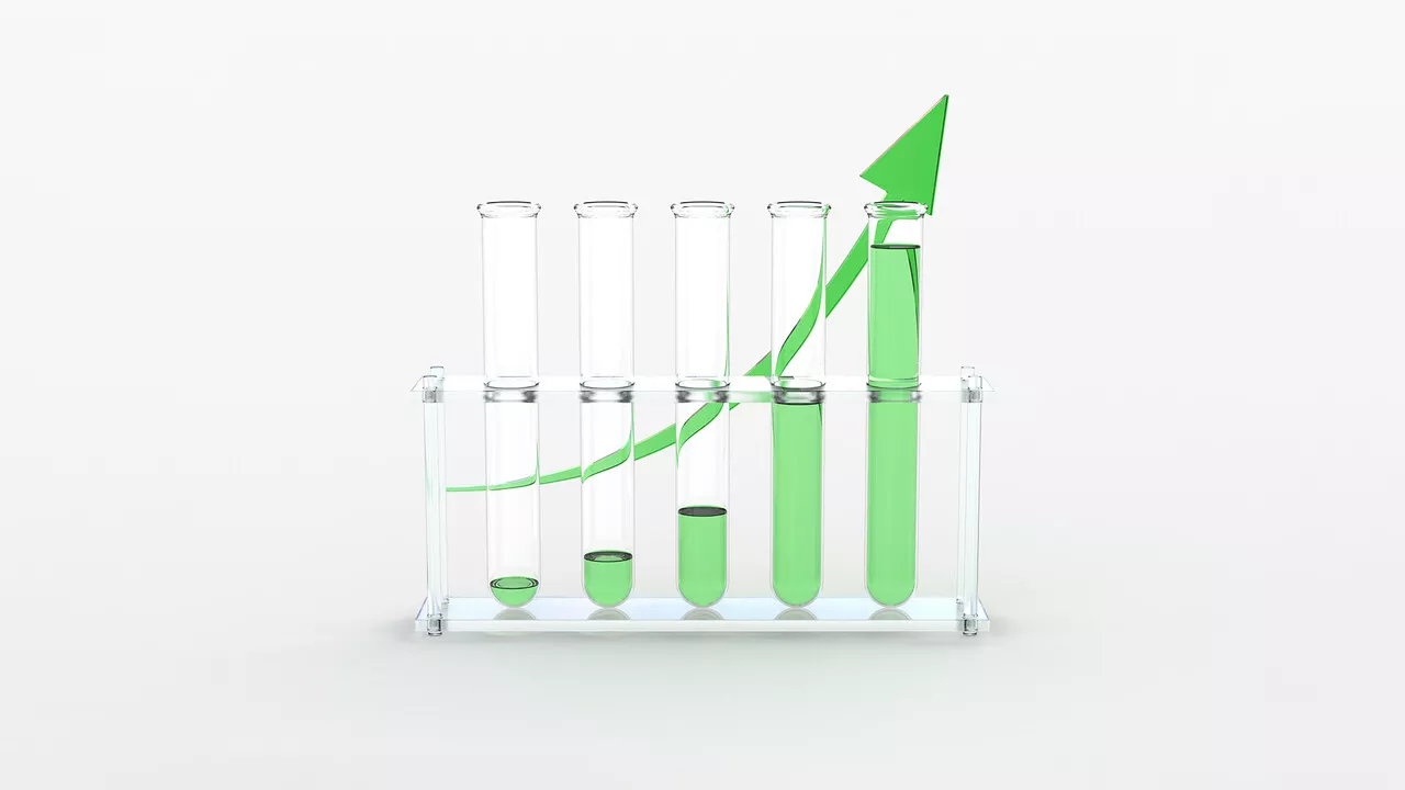 +25% und eine Dividenden-Überraschung bei Novo Nordisk: Zieht die Eli Lilly-Aktie jetzt mit?