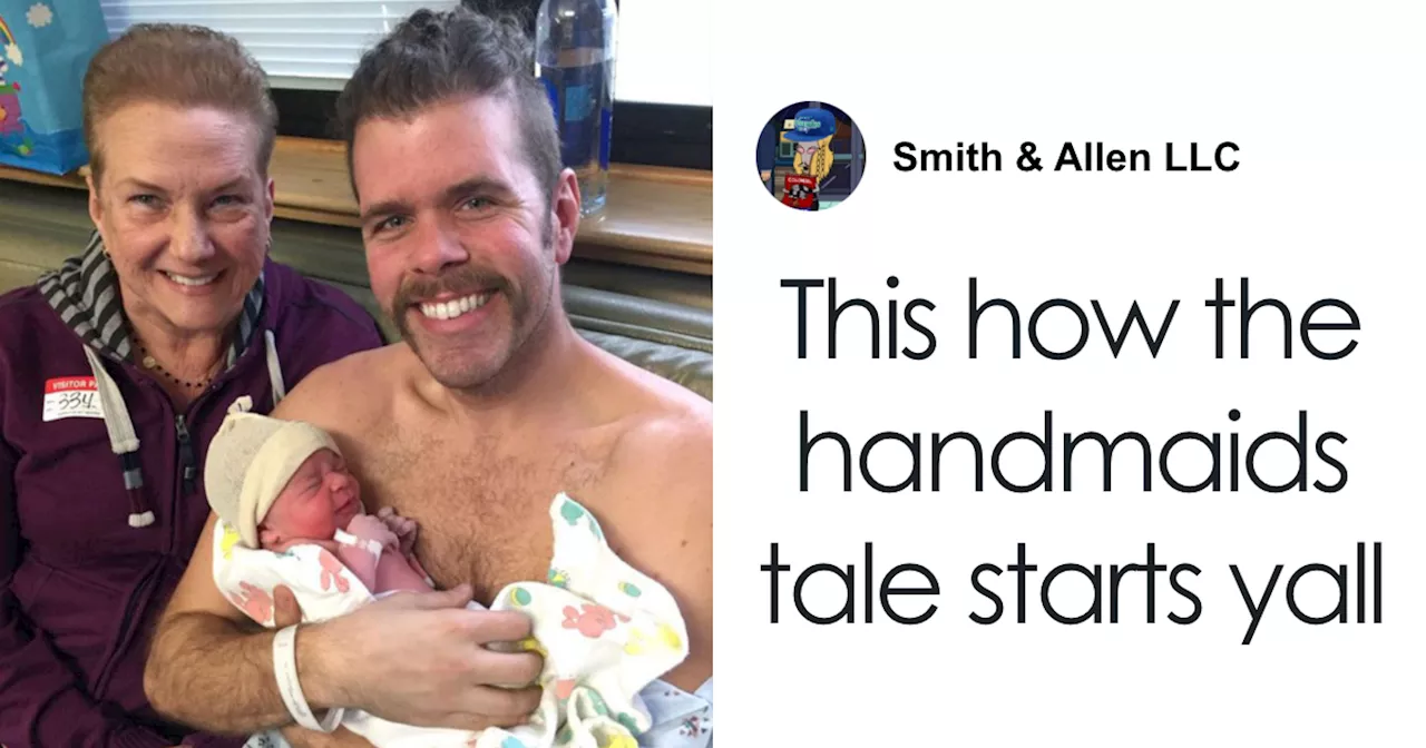 Celebrities Face Backlash for Hospital Bed Photos With Surrogate Babies