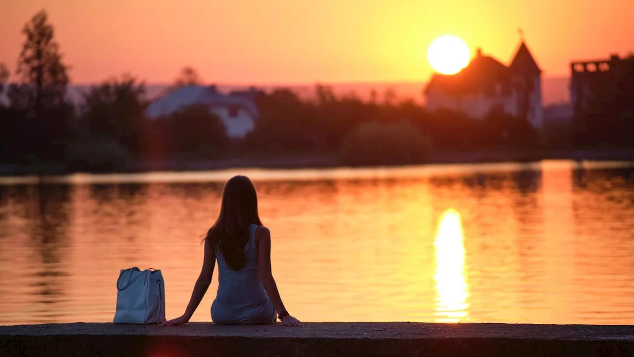 Introvertierte Menschen erleben weniger Stimmungsaufheller im Alltag