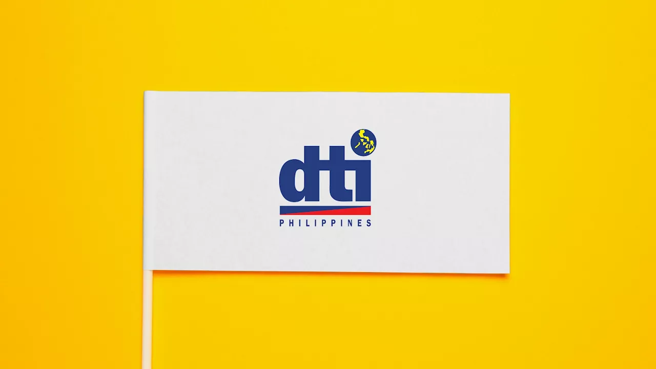 DTI optimistic on negotiating “next-generation” trade deal with US