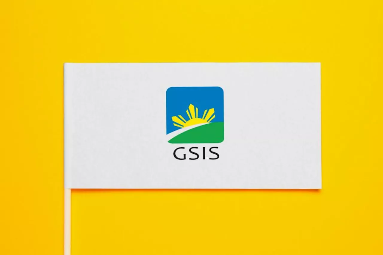 GSIS Launches Loan Buyout Program with Low Interest Rates for Government Workers