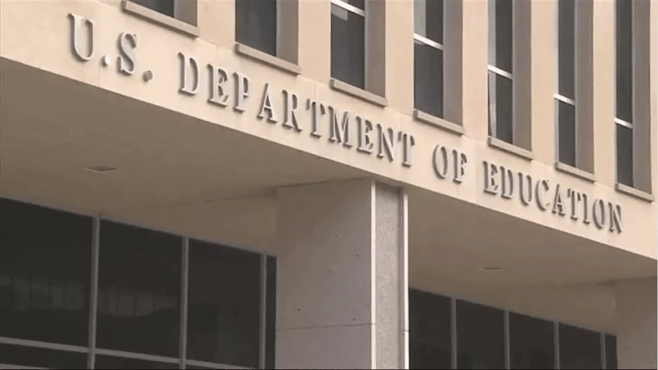 Proposed Department of Education Dismantling Raises Concerns for Special Education