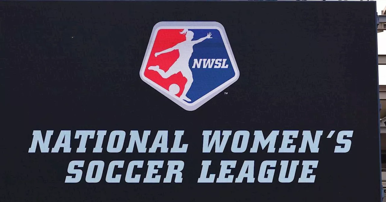 NWSL to Pay $5 Million in Settlement to Players Impacted by Abuse Scandal