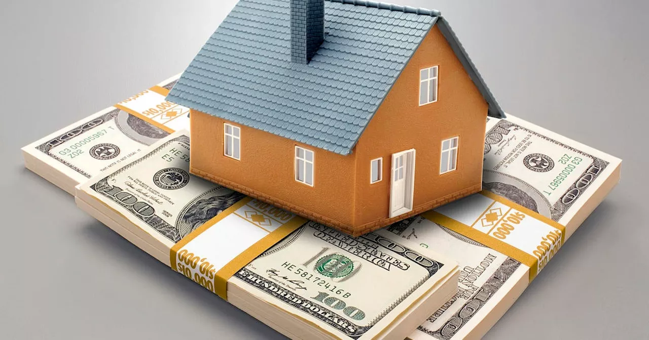 Home Equity Loans vs. HELOCs: Which Is Safer for Seniors in 2025?