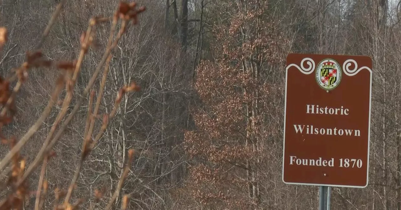 Maryland Community Celebrates Rich History of Black and Quaker Collaboration