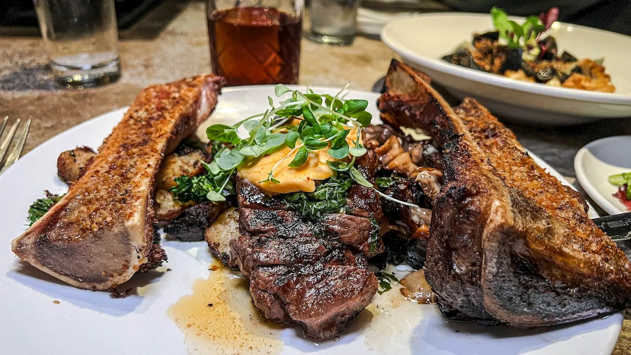 10 best Cleveland restaurants for steak: Today is the last day to vote for the best (poll)