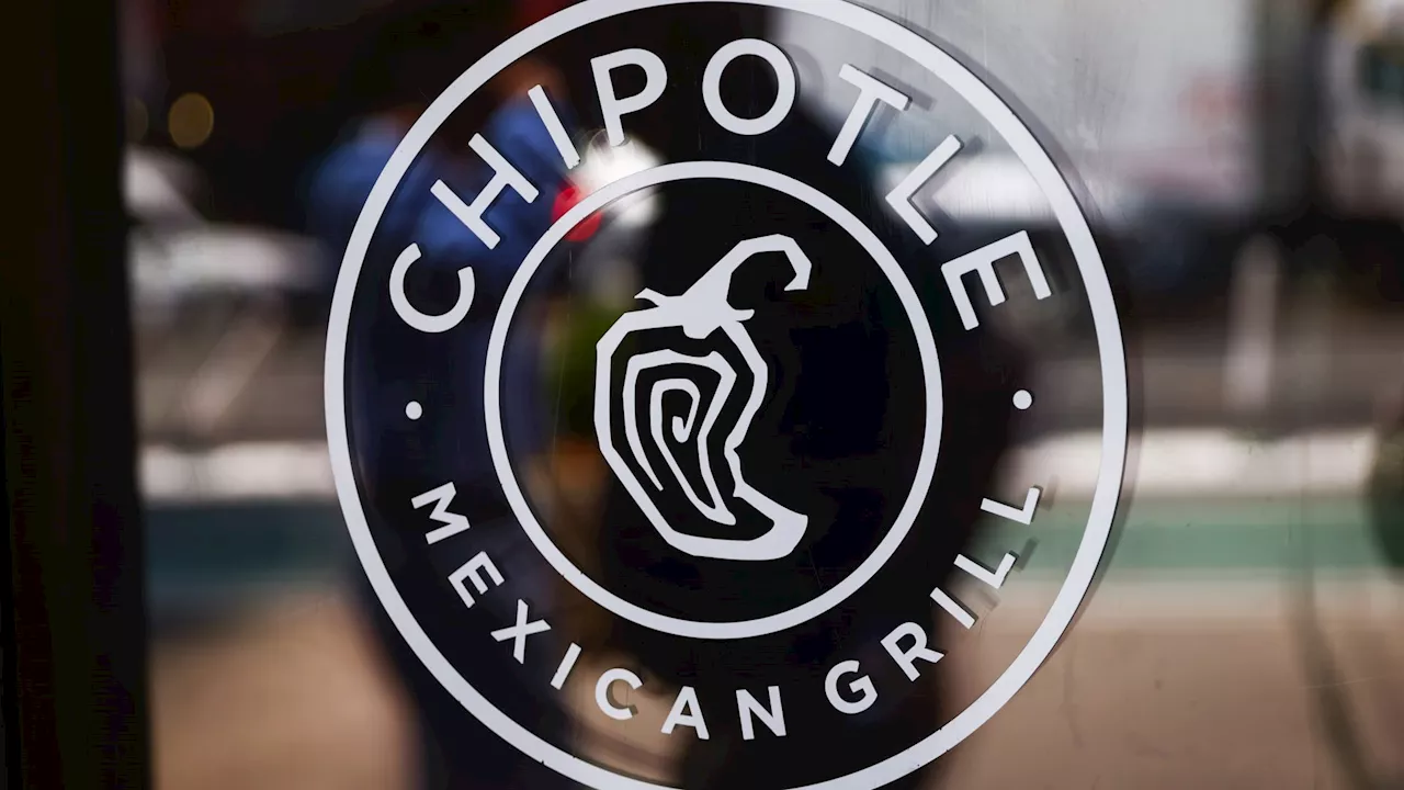 Chipotle Diversifies Avocado Supply and Navigates Trade Tensions