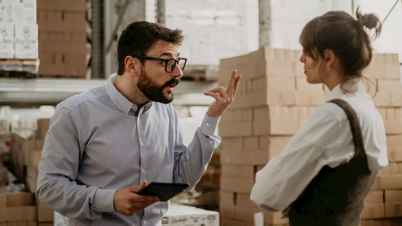 From Infuriating to Inspiring: How to Change Your Leadership Style