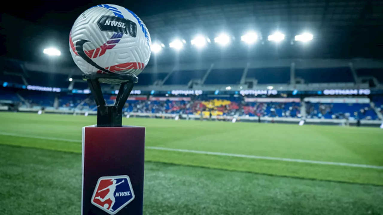 NWSL Settles for $5 Million to Address Player Mistreatment