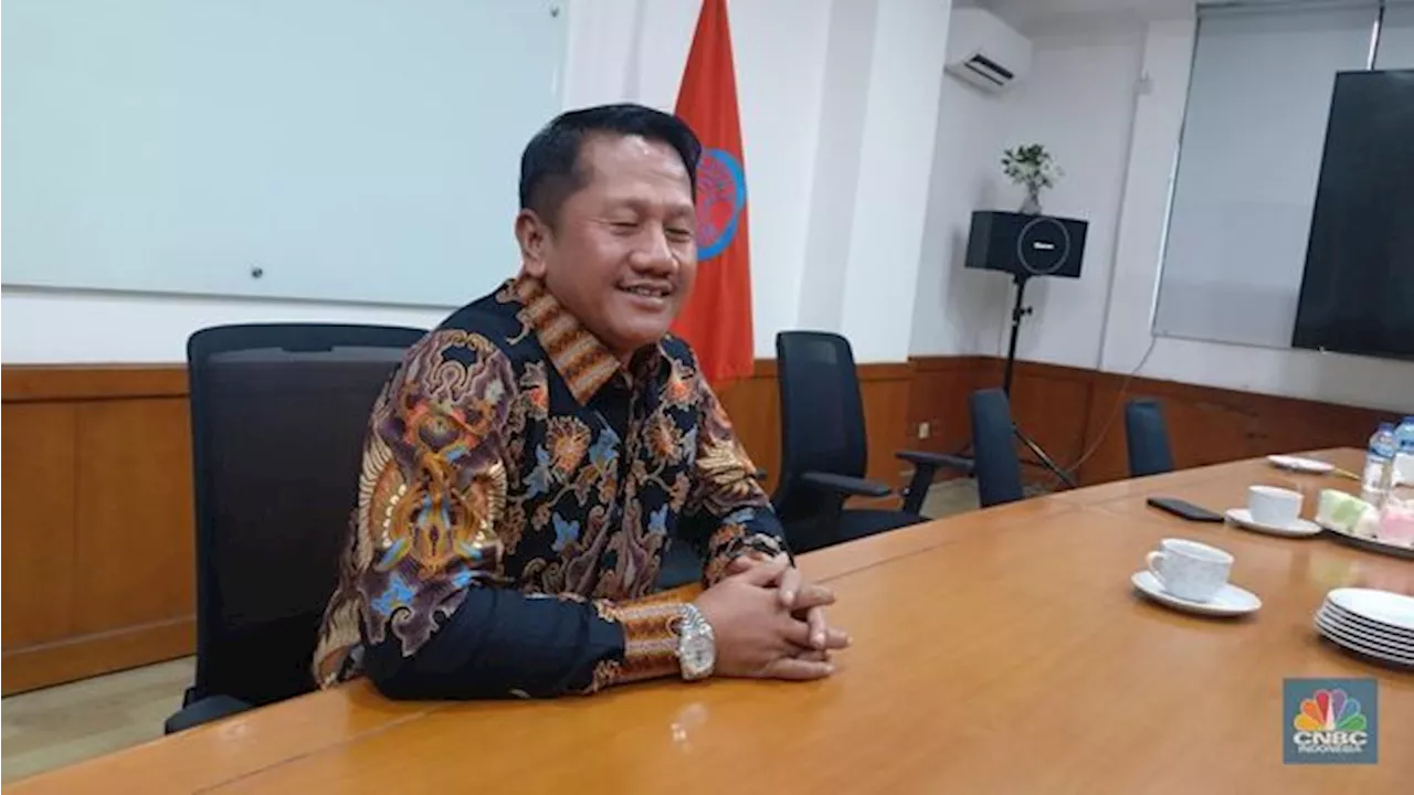 Pengembang Rumah Subsidi Minta Pemerintah Gunakan Perhitungan PUPR