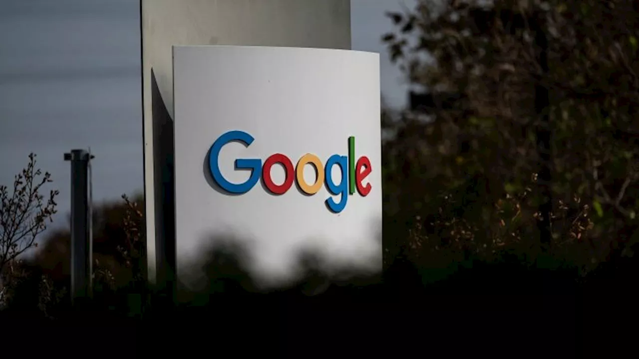 Google elimina su promesa de no usar tecnología de inteligencia artificial para armas o vigilancia