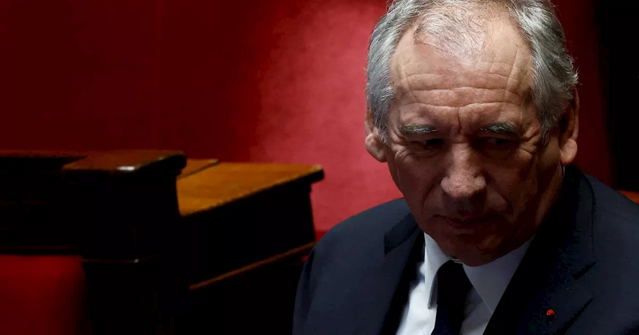 François Bayrou, le “Columbo” de la politique, qui a réussi là où Barnier avait échoué