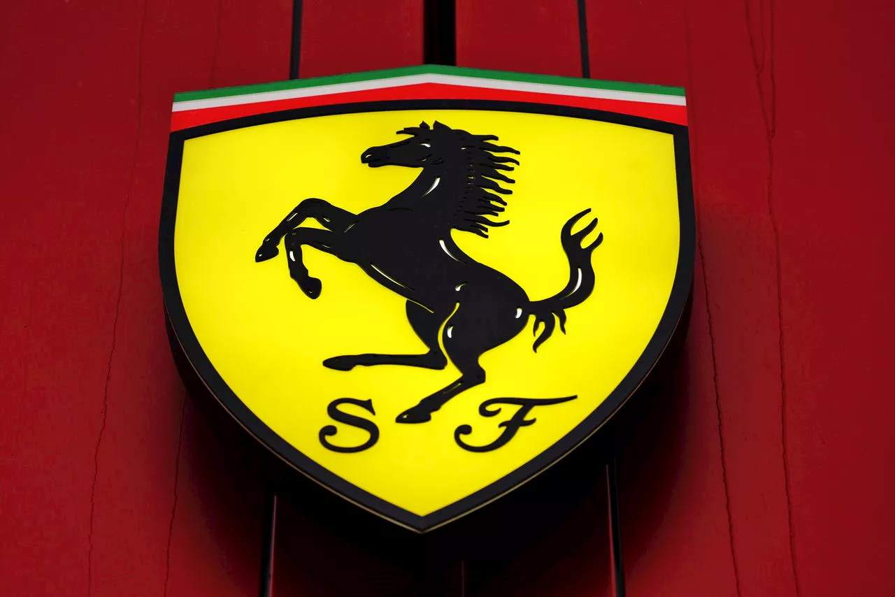 Ferrari Staff Receive €14,400 Bonus After Record Profits