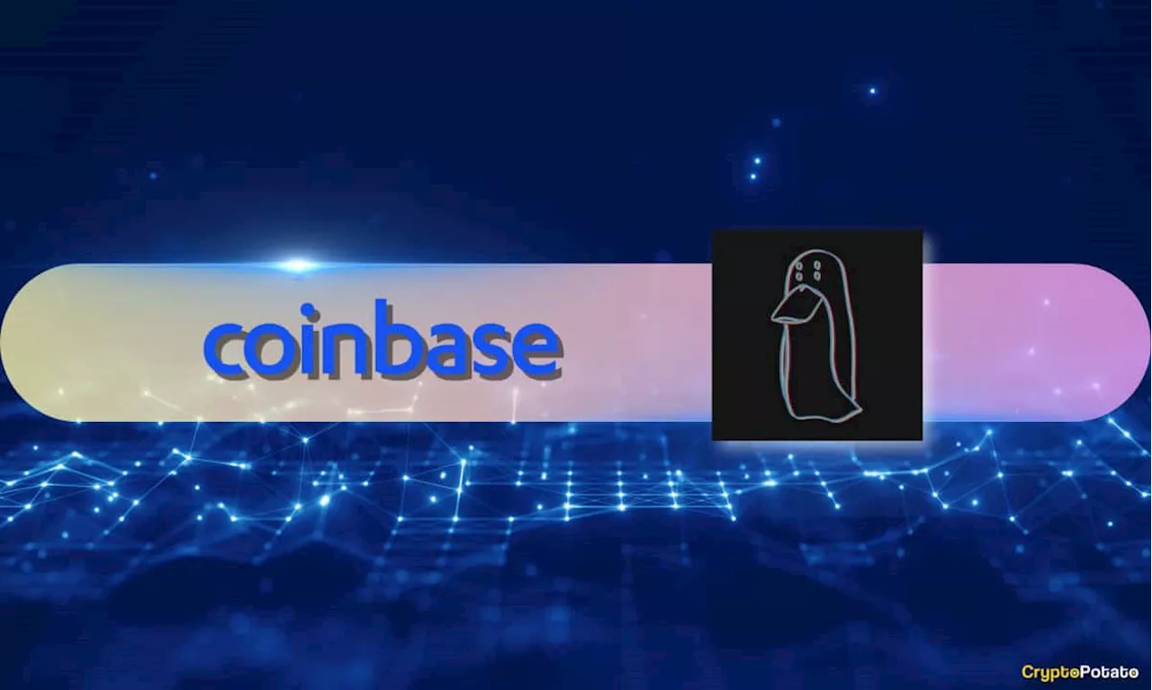 Coinbase Security Flaws Fuel $65 Million Social Engineering Scam Wave