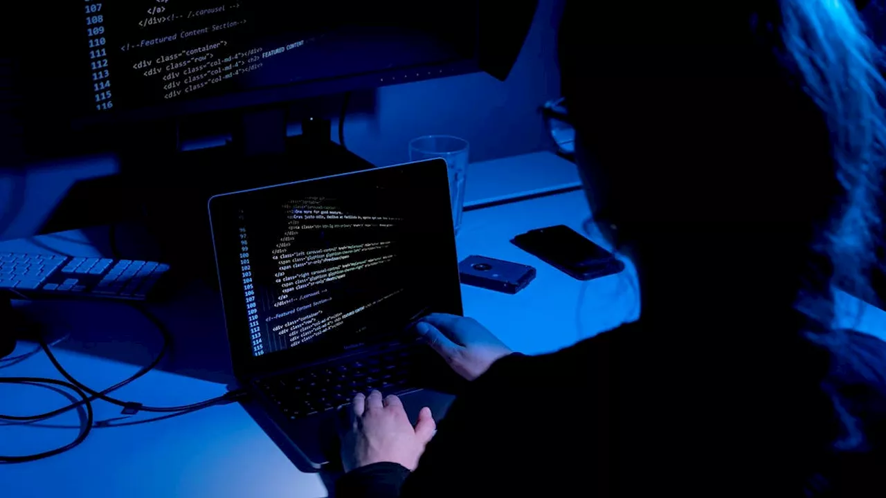 Hackare hotar Lime Technologies efter intrång mot Sportadmin