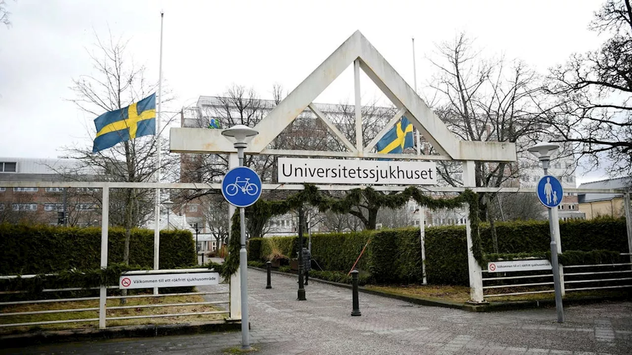 Insändare. Ge oss medborgare saklighet i stället för känslobudskap