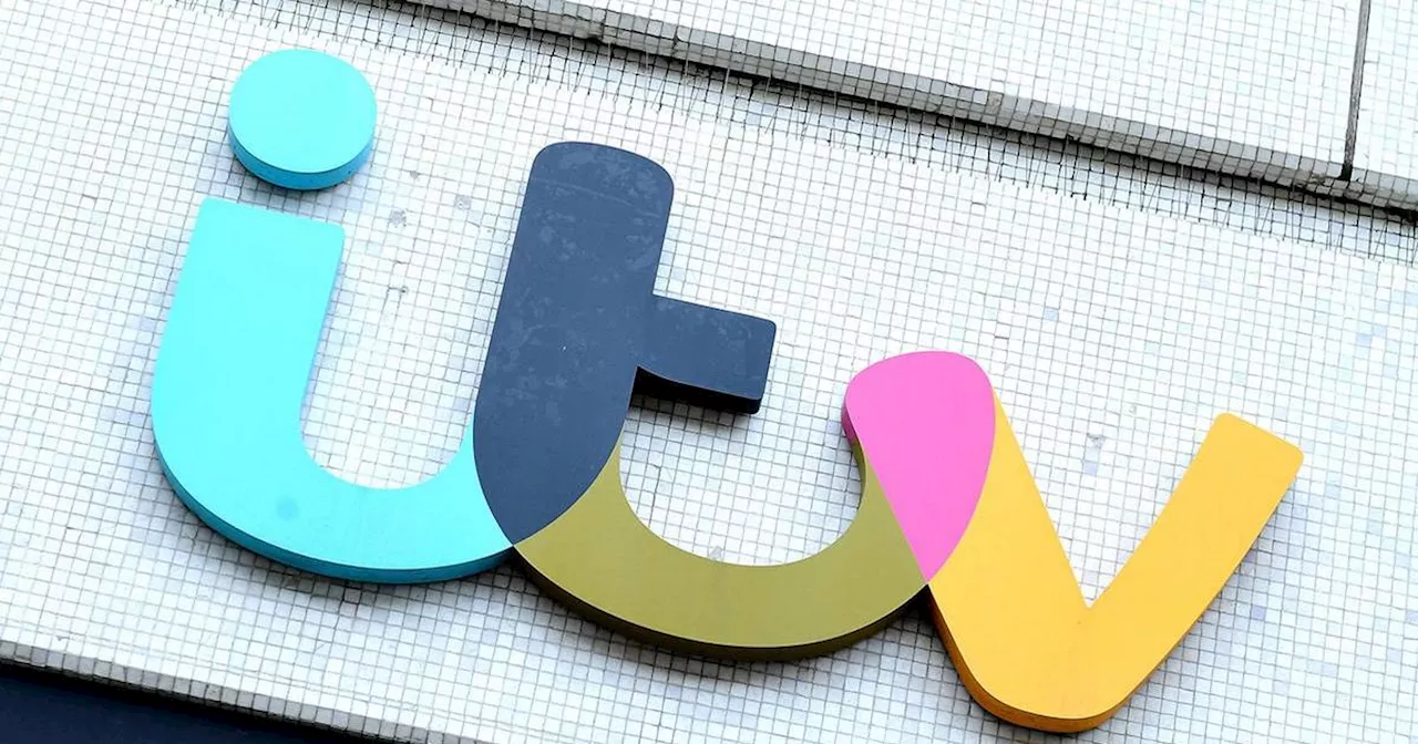 ITV to Potentially Cut Jobs Amidst Schedule Changes for Coronation Street and Emmerdale