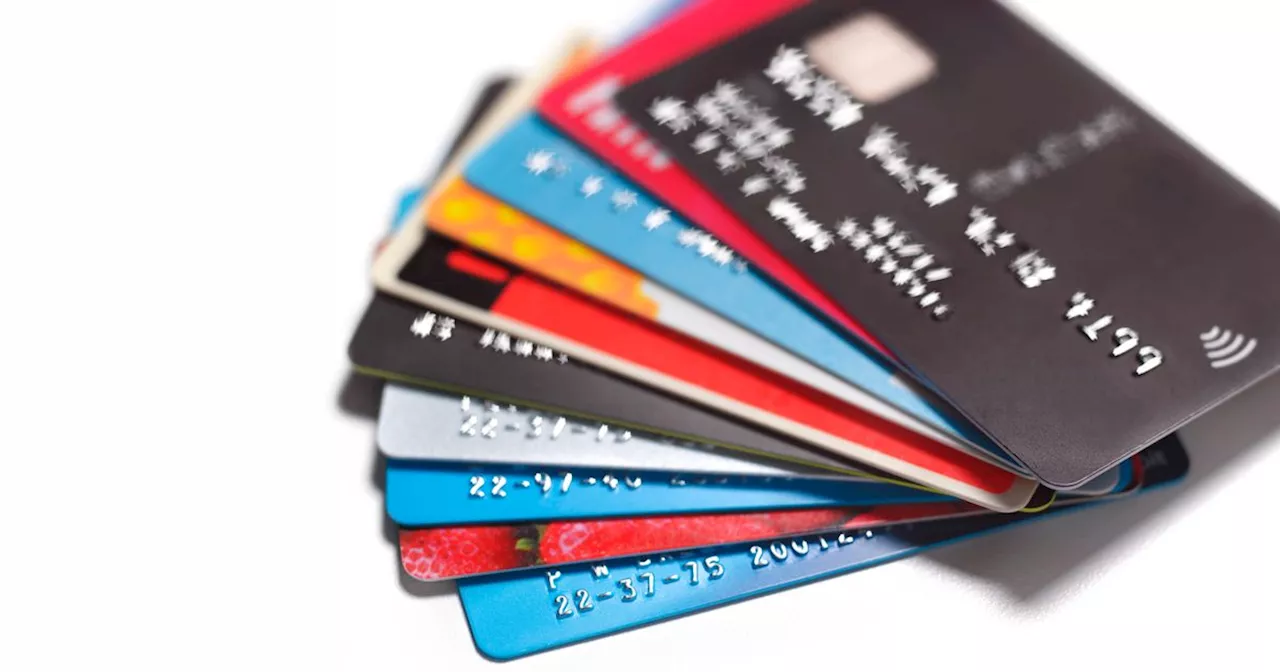 Martin Lewis Warns Parents: Children Calling Prepaid Cards 'Credit Cards'