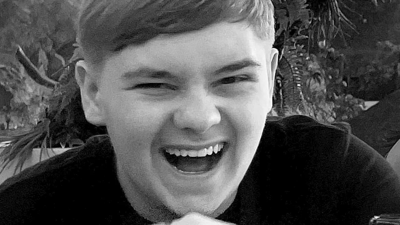 Teenager Stabbed to Death at School: Heartbreak and Calls for Justice