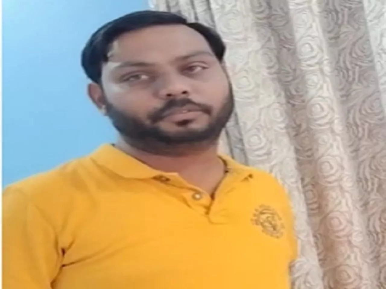 एसीबी फर्जी आईडी से पुलिस को धमका रहा था, दुर्ग में गिरफ्तार