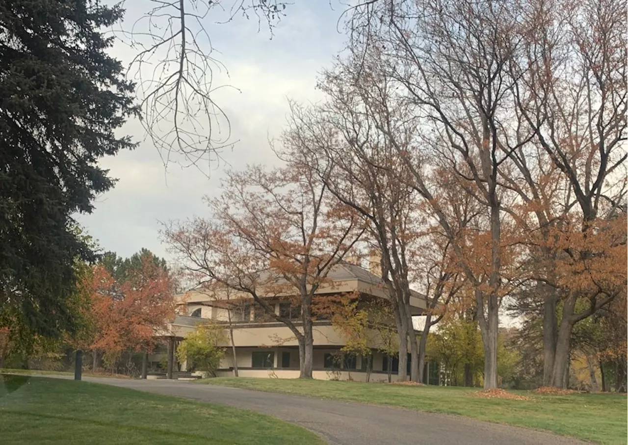 Denver Mansion Sells for $15 Million, Second-Highest Price Ever