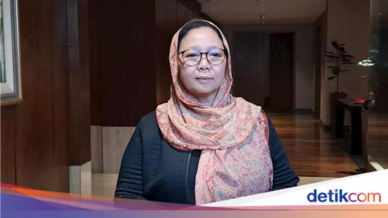 Alissa Wahid Sebut Besarnya Peran Ulama dalam Sejarah Indonesia