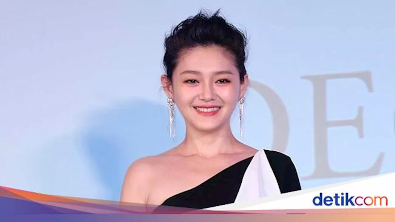 Kematian Barbie Hsu: Momen-Momen Menarik dan Foto yang Diklaim Memotret Kondisi Terakhirnya