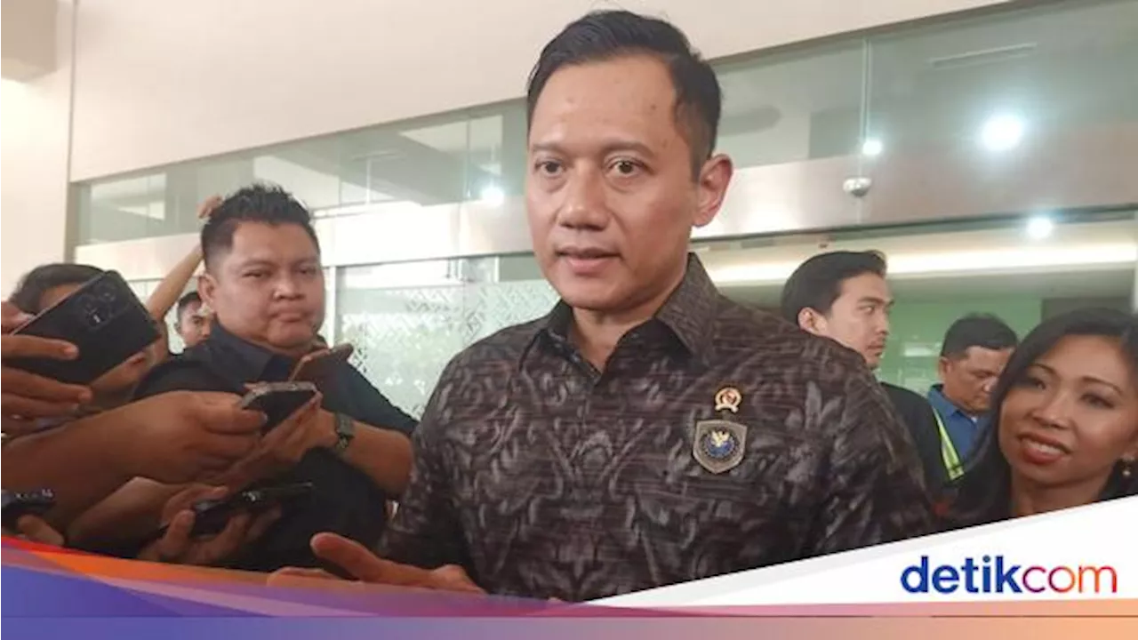 Potensi Diskon Tiket Pesawat Lebaran 2025