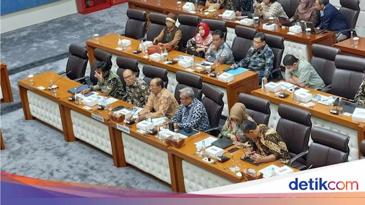 UMKM Mitra MBG Dapat Akses Permodalan Rp 500 Juta