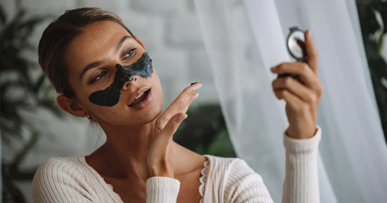 Scegliere la Maschera Viso Perfetta: Guida Completa per Ogni Tipo di Pelle