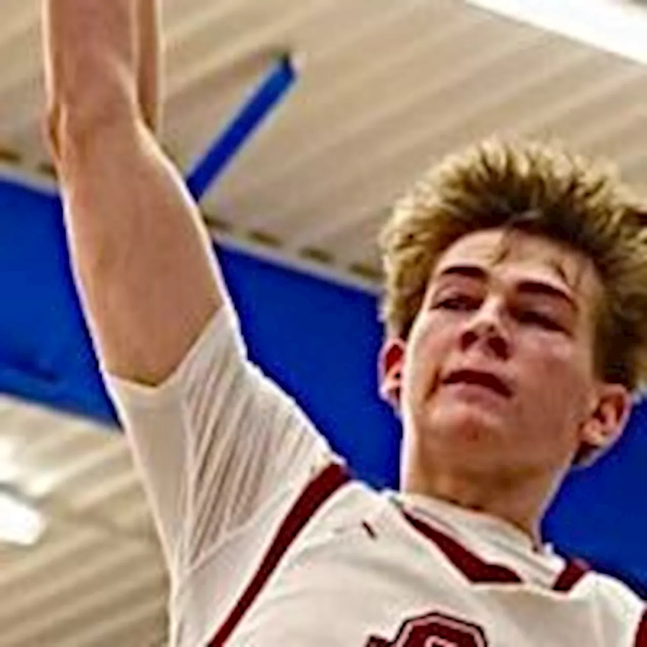 Local High School Basketball Roundup: Area Tournaments