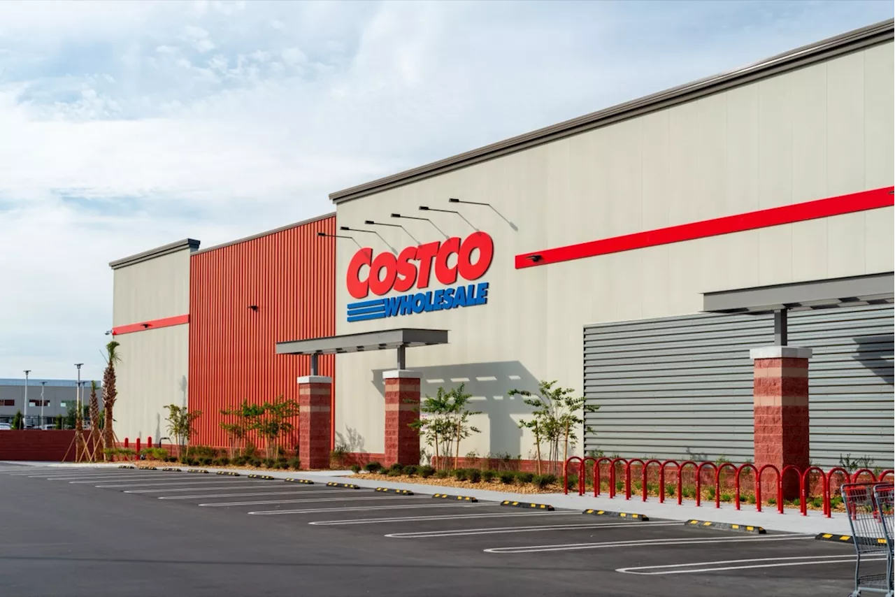 7 Underrated Costco Products Everyone Should Know About