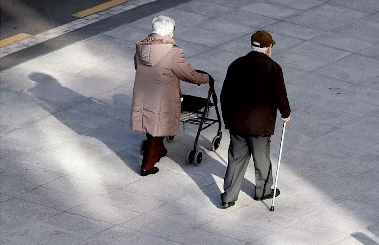 La Audiencia Nacional facilita el acceso a los 5 días de permiso por cuidado familiar